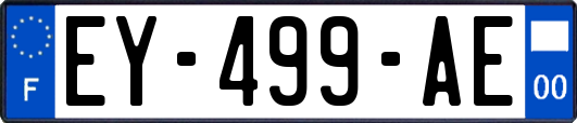 EY-499-AE