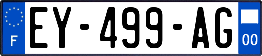 EY-499-AG