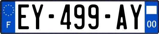 EY-499-AY