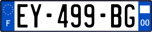 EY-499-BG