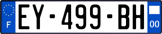 EY-499-BH