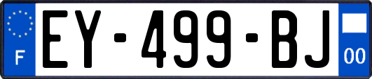 EY-499-BJ