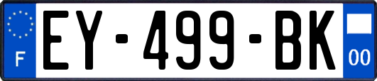 EY-499-BK