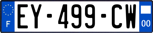 EY-499-CW