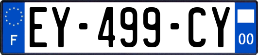 EY-499-CY