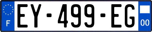 EY-499-EG