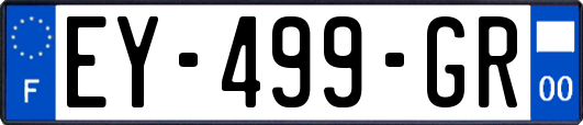 EY-499-GR