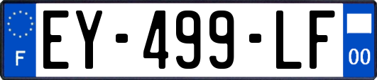 EY-499-LF
