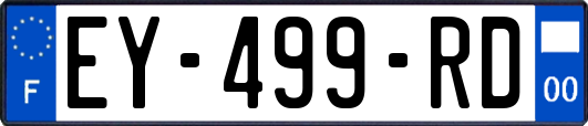 EY-499-RD