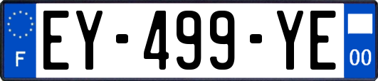 EY-499-YE