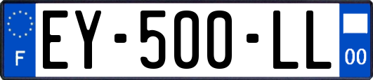 EY-500-LL