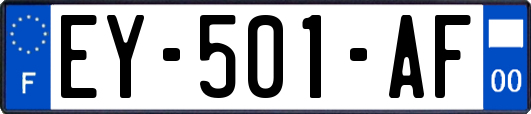 EY-501-AF