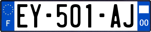 EY-501-AJ
