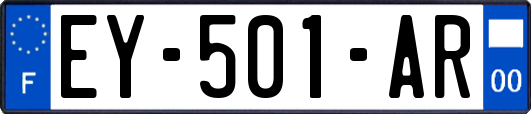 EY-501-AR