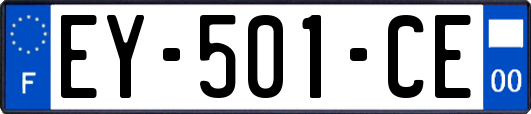 EY-501-CE