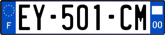EY-501-CM