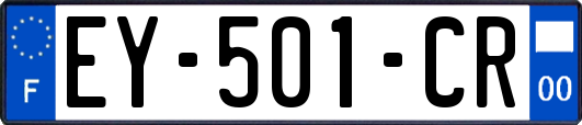 EY-501-CR