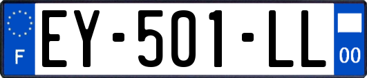EY-501-LL