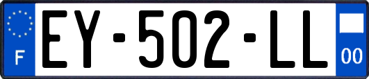 EY-502-LL