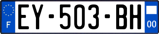 EY-503-BH