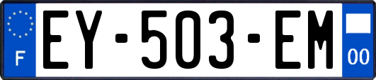EY-503-EM