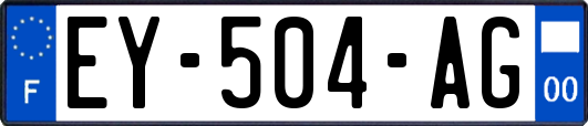 EY-504-AG