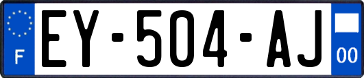 EY-504-AJ