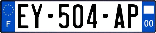 EY-504-AP