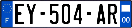 EY-504-AR