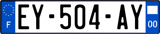 EY-504-AY