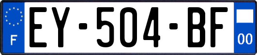 EY-504-BF