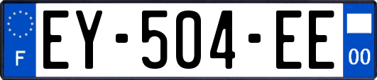 EY-504-EE