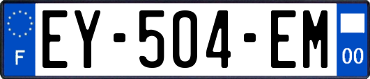 EY-504-EM