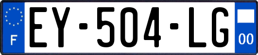 EY-504-LG