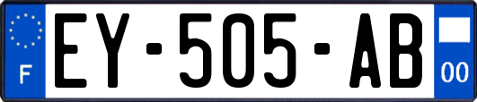 EY-505-AB