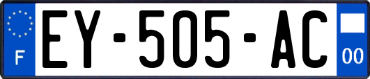 EY-505-AC