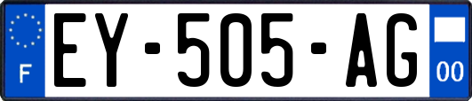 EY-505-AG