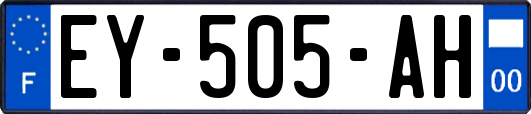 EY-505-AH