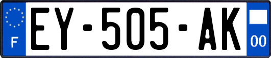 EY-505-AK