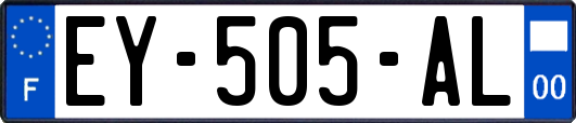 EY-505-AL