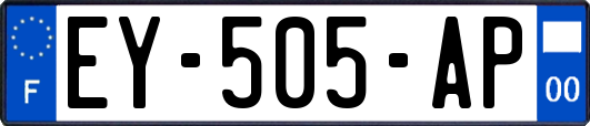 EY-505-AP