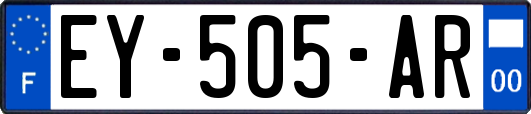 EY-505-AR