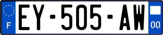 EY-505-AW