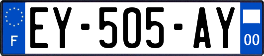 EY-505-AY