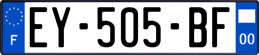 EY-505-BF