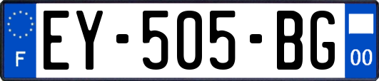EY-505-BG