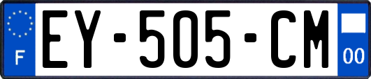 EY-505-CM