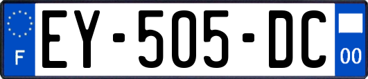 EY-505-DC