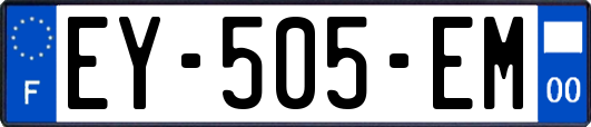 EY-505-EM