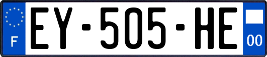 EY-505-HE